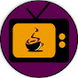 Caffè TV