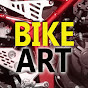 BIKEART CHANNEL