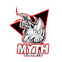 MYTH TV