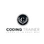 CODING TRAINER