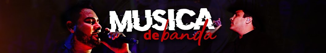 Música De Banda: Tema