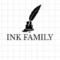 Ink Family