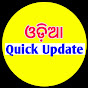 Odia Quick Update