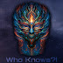 logo Tom WhoKnows