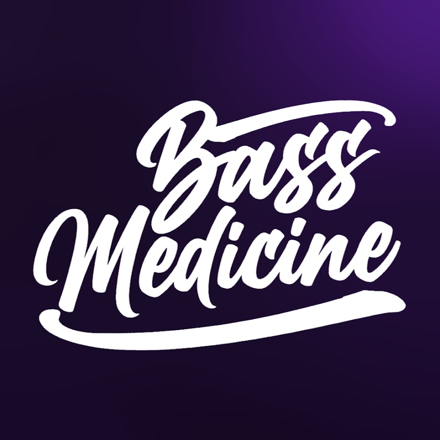 Bass Medicine