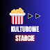 Kulturowe starcie