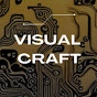 Visual Craft: Art, Design And Media Tools
