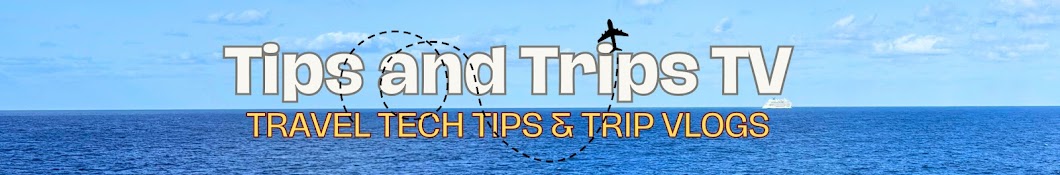 Fernando Candelario - Tips and Trips TV