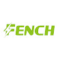 Fench Energy Technology Co.,Ltd.