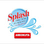 Splashfm Abeokuta