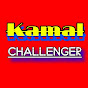 KAMAL CHALLENGER