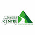 Camper and Motorhome Centrte Ltd