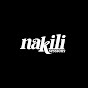 Nakili Sessions