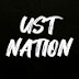 UST Nation