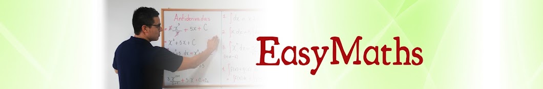 EasyMaths Colombia