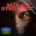 logo Best off Gypsi Music - Topic