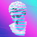 Artist Thumbnail