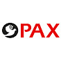 Pax