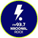 Radio Nacional Rock FM 93.7