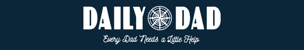 Ryan Holiday - The Daily Dad - Extended Interview - The Daily Show (Video  Clip)