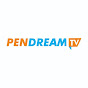 PENDREAM TV