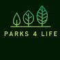 Parks 4 Life