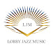 Lobby Jazz Music