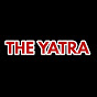 THE YATRA