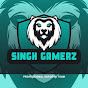 Singh Gamerz