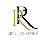 Revenge Remini