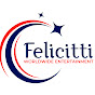 Felicitti Worldwide Entertainment