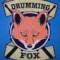 The Drumming Fox