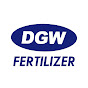 DGW Fertilizer