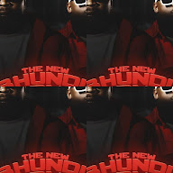 thumbnail img1x1