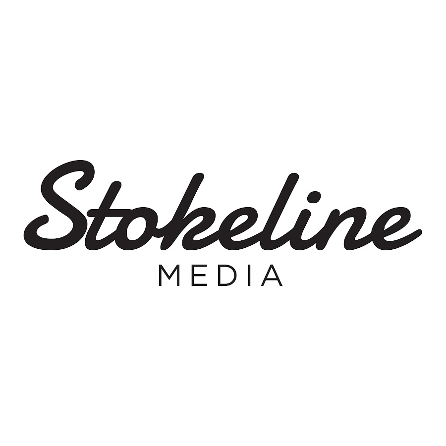 Stokeline