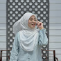 Hanie Syafiqah