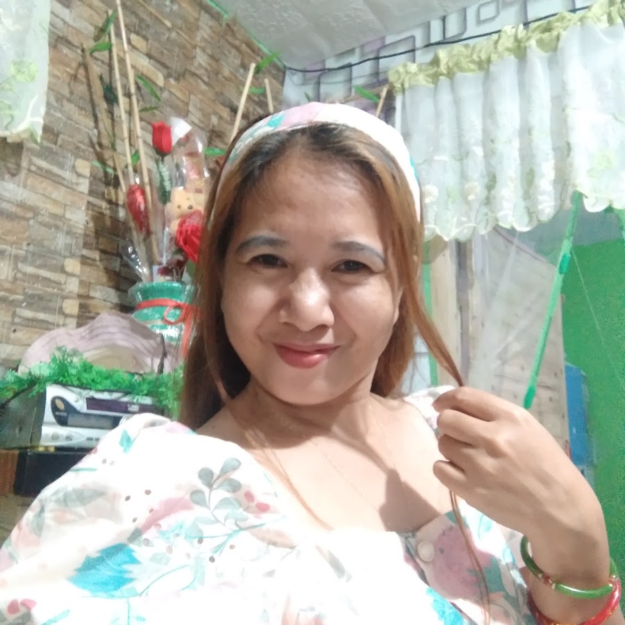 Maryjane villa youtube