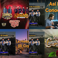 thumbnail img1x1
