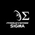 logo Protoverse Sigma 