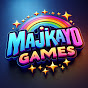 Majikayo Games