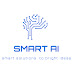 logo Smart AI Technologies