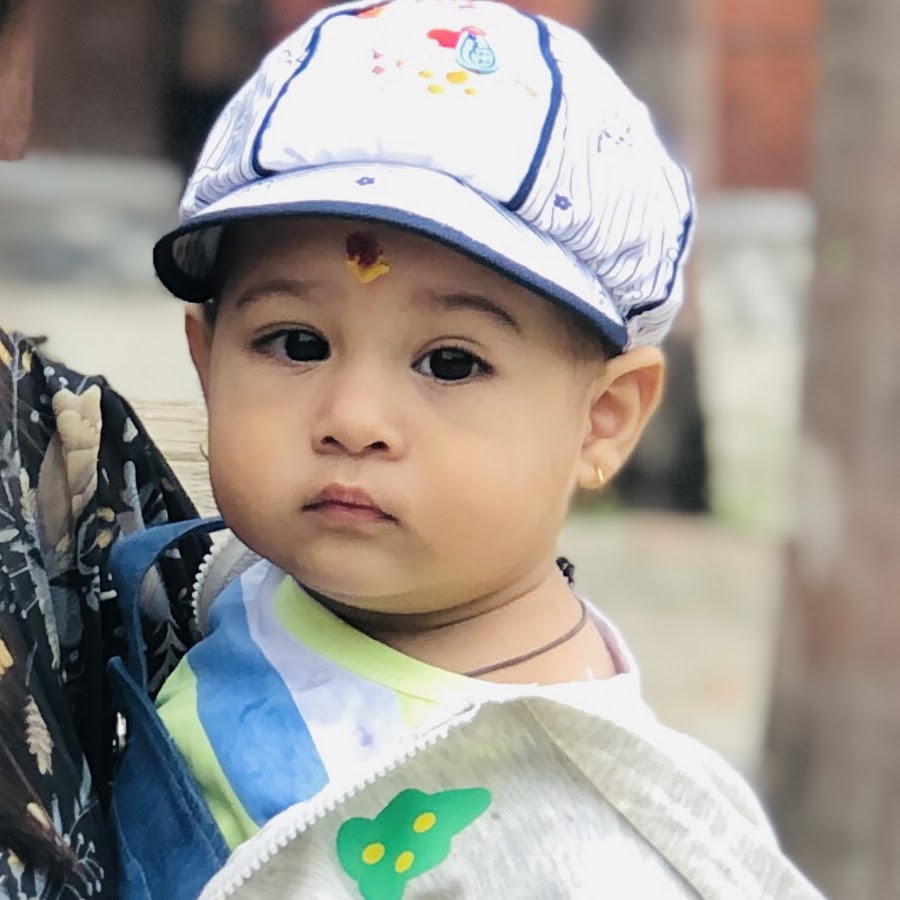 Abir adhikari youtube