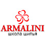 armalinivideo