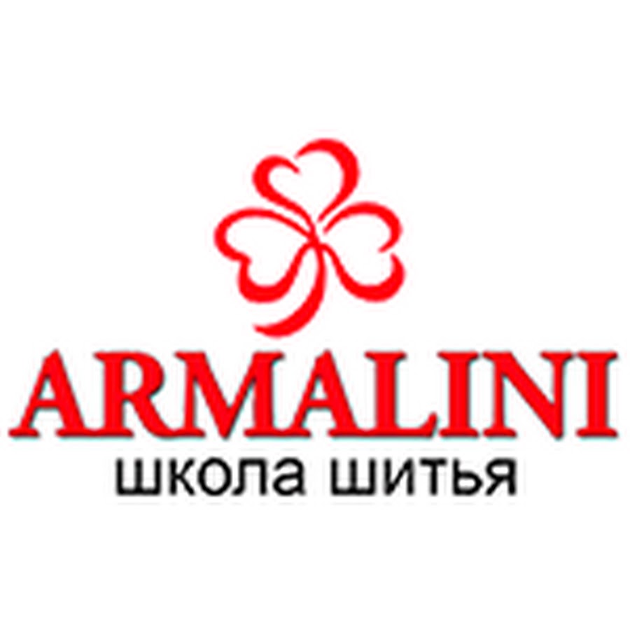 armalinivideo @armalinivideo