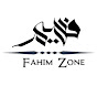 Fahim Zone