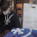 Artist Thumbnail