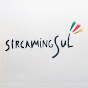 StreamingSul