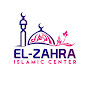 Elzahra Islamic Center