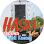 HASIKA SOUND