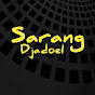 Sarang Djadoel